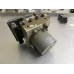 GSO633 ABS MOTOR From 2012 SUBARU FORESTER  2.5